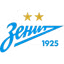 Zenit Petersburg