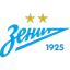 Zenit Petersburg
