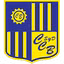 Central Ballester