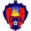 Sporting Alcazar