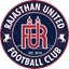 Rajasthan United FC