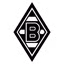 Borussia Monchengladbach II