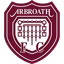 Arbroath