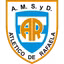 Atletico Rafaela