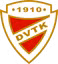 Diosgyor VTK