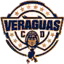 Veraguas FC Reserves