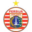 Persatuan Sepakbola Indonesia Jakarta