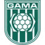 Gama