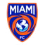 Miami FC