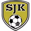 SJK Seinajoen