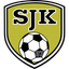 Seinajoki