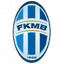 Mlada Boleslav B
