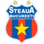 Steaua Bucureti