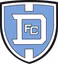 Delaware