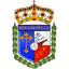 Ribadesella CF