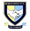 Berkhamsted Town