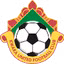 Kwara United