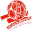 Union Kleinmunchen Women