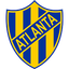 Atletico Atlanta