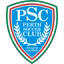 Perth SC