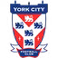 York City