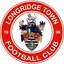 Longridge Town FC