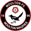 Moulton