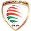 Oman