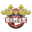 Bomik Tsivilsk