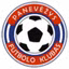 FK Panevezys