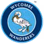 Wycombe