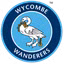 Wycombe