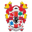 Tranmere Rovers