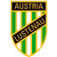SC Austria Lustenau
