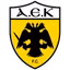 AEK Athens