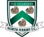 Ferriby Utd