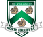 North Ferriby United