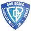 Dom Bosco MT