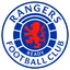 Rangers F.C.