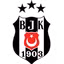 Besiktas JK