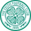 Celtic Women