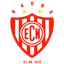 Noroeste