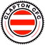 Clapton Community