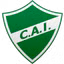 Ituzaingo