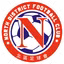North District