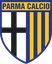 Parma U20