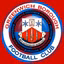 Greenwich Borough