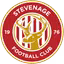 Stevenage