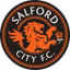 Salford City