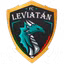  Leviatan